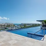 La Amada Cancun